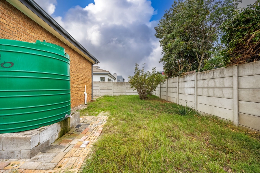3 Bedroom Property for Sale in Sonkring Western Cape